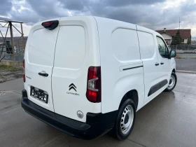 Citroen Berlingo 1.5BlueHDI Euro6D!!, снимка 8