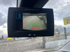 Citroen Berlingo 1.5BlueHDI Euro6D!!, снимка 14