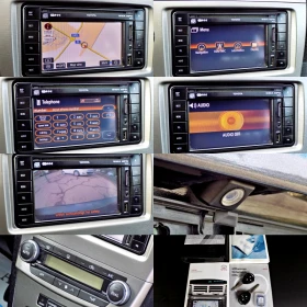 Toyota Avensis 2.2D-4D/126 �.�./NAVI/2011�. | Mobile.bg � ����� ������ 14