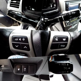 Toyota Avensis 2.2D-4D/126 �.�./NAVI/2011�. | Mobile.bg � ����� ������ 12