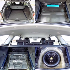 Toyota Avensis 2.2D-4D/126 �.�./NAVI/2011�. | Mobile.bg � ����� ������ 11