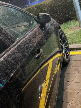 Audi A3 1.6tdi automat 182000km, снимка 13