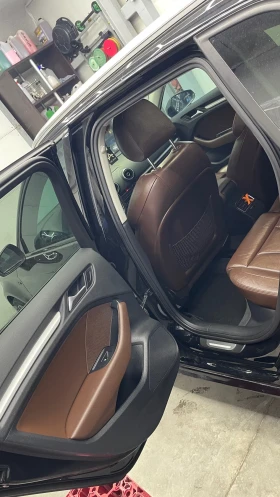 Audi A3 1.6tdi automat 182000km | Mobile.bg � ����� ������ 2