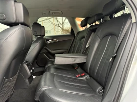 Audi A6 Allroad 3.0TDI 245к.с. - 10999 € / 21512.17 лв. - 55187967 9