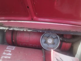 Lada 2107, снимка 5