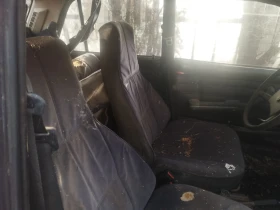 Lada 2107, снимка 3