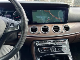 Mercedes-Benz E 400 CARFAX - 19200 € / 37551.94 лв. - 51053184 9