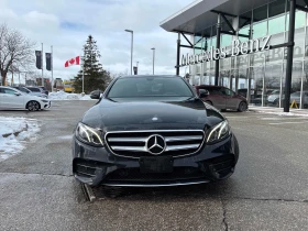 Mercedes-Benz E 400 CARFAX - 19200 € / 37551.94 лв. - 51053184 5