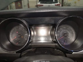 Ford Mustang 2.3l Ecoboost - 9600 € / 18775.97 лв. - 85537917 7