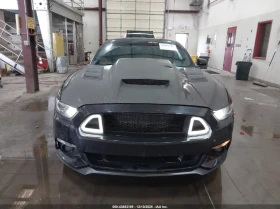 Ford Mustang 2.3l Ecoboost - 9600 € / 18775.97 лв. - 85537917 13