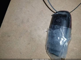 Ford Mustang 2.3l Ecoboost - 9600 € / 18775.97 лв. - 85537917 11