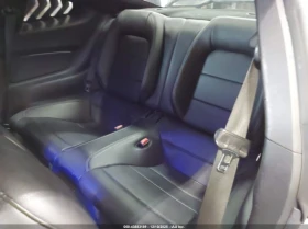 Ford Mustang 2.3l Ecoboost - 9600 € / 18775.97 лв. - 85537917 8