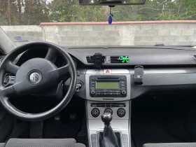 VW Passat - 2900 € / 5671.91 лв. - 67684759 7