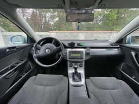 VW Passat - 2900 € / 5671.91 лв. - 67684759 8