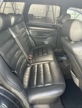 Audi A4 1.8T - 999 € / 1953.87 лв. - 40731216 8