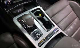 Kia Stinger - 14586 € / 28527.74 лв. - 13916977 9