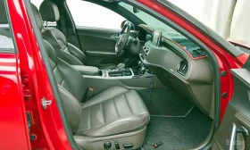 Kia Stinger - 14586 € / 28527.74 лв. - 13916977 11