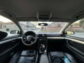 Audi A4 AUDI A4 1.9TDI 116kc - 3100 € / 6063.07 лв. - 89630575 10