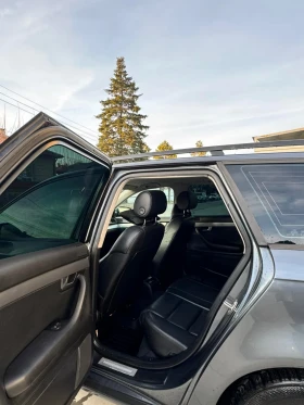 Audi A4 AUDI A4 1.9TDI 116kc - 3100 € / 6063.07 лв. - 89630575 9