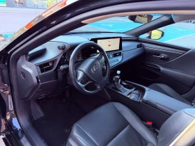 Lexus ES 300 2024 300h - 31000 € / 60630.73 лв. - 73186853 10