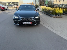 Lexus ES 300 2024 300h - 31000 € / 60630.73 лв. - 73186853 16