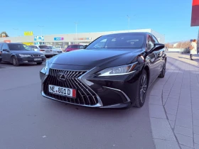 Lexus ES 300 2024 300h - 31000 € / 60630.73 лв. - 73186853 15