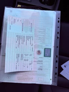 Lexus ES 300 2024 300h - 31000 € / 60630.73 лв. - 73186853 14