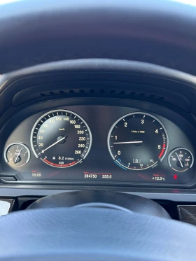 BMW 730 - 13500 € / 26403.70 лв. - 64963838 10