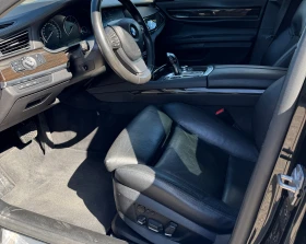 BMW 730 - 13500 € / 26403.70 лв. - 64963838 14