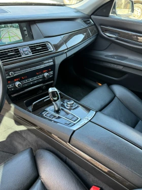 BMW 730 - 13500 € / 26403.70 лв. - 64963838 6