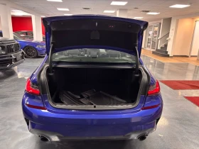 BMW 330 i XDRIVE* MPACK* HARMAN/KARDON* HEAD-UP* ШИБИДАХ | Auto.bg — изображение 6