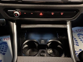 BMW 330 i XDRIVE* MPACK* HARMAN/KARDON* HEAD-UP* ШИБИДАХ | Auto.bg — изображение 15