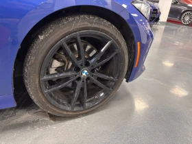 BMW 330 i XDRIVE* MPACK* HARMAN/KARDON* HEAD-UP* ШИБИДАХ | Auto.bg — изображение 7