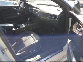 Audi A7 PREMIUM PLUS АВТО КРЕДИТ | Auto.bg — изображение 12