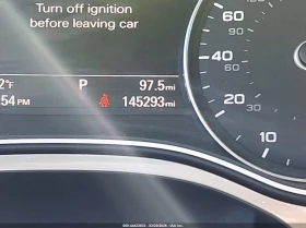 Audi A7 PREMIUM PLUS АВТО КРЕДИТ | Auto.bg — изображение 14