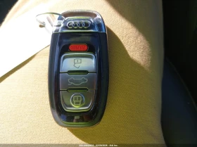 Audi A7 PREMIUM PLUS АВТО КРЕДИТ | Auto.bg — изображение 16