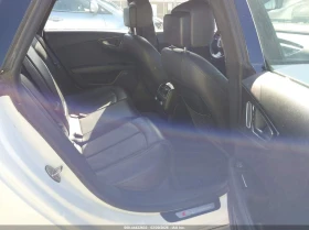 Audi A7 PREMIUM PLUS АВТО КРЕДИТ | Auto.bg — изображение 15