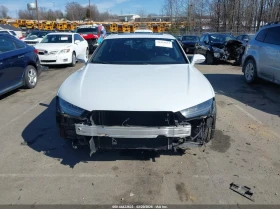 Audi A7 PREMIUM PLUS АВТО КРЕДИТ | Auto.bg — изображение 3