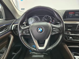 BMW 520 520d xDrive* 24 МЕСЕЦА ПЪЛНА ГАРАНЦИЯ - 20900 € / 40876.85 лв. - 87672996 9