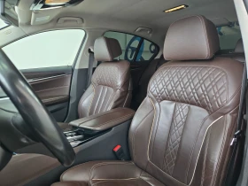 BMW 520 520d xDrive* 24 МЕСЕЦА ПЪЛНА ГАРАНЦИЯ - 20900 € / 40876.85 лв. - 87672996 12