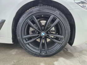 BMW 520 520d xDrive* 24 МЕСЕЦА ПЪЛНА ГАРАНЦИЯ - 20900 € / 40876.85 лв. - 87672996 16