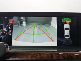 BMW 320 d - 8454 € / 16534.59 лв. - 44618287 15