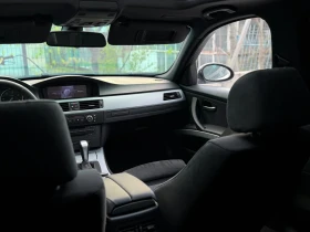 BMW 330 ALPINWEISS| | | DISTRONIC* M PACK - 9500 € / 18580.38 лв. - 30137464 8