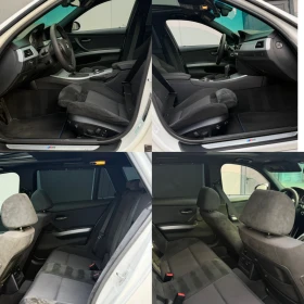 BMW 330 ALPINWEISS| | | DISTRONIC* M PACK - 9500 € / 18580.38 лв. - 30137464 14