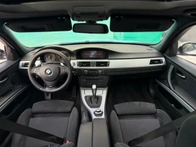 BMW 330 ALPINWEISS| | | DISTRONIC* M PACK - 9500 € / 18580.38 лв. - 30137464 9