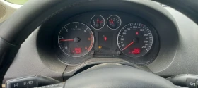 Audi A3 | Mobile.bg � ����� ������ 8