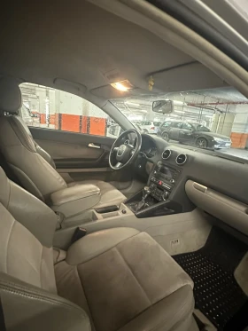 Audi A3 | Mobile.bg � ����� ������ 14