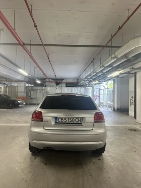 Audi A3 | Mobile.bg � ����� ������ 9