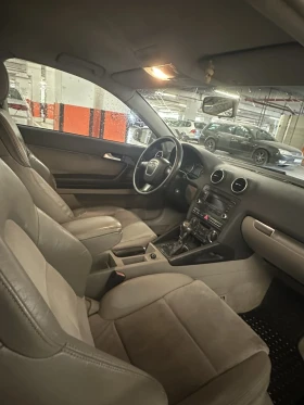 Audi A3 | Mobile.bg � ����� ������ 15