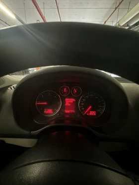 Audi A3 | Mobile.bg � ����� ������ 13